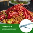 thumbnail image 3 of Phenofice Crawfish Peeling Tool Ergonomic Handle Crab Peeling Tools 1Set, 3 of 8