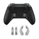 thumbnail image 5 of Metal Electroplating Paddles 4 in 1 Wireless Controller Paddle Kit for Elite Series 1/2 Controller, 5 of 5