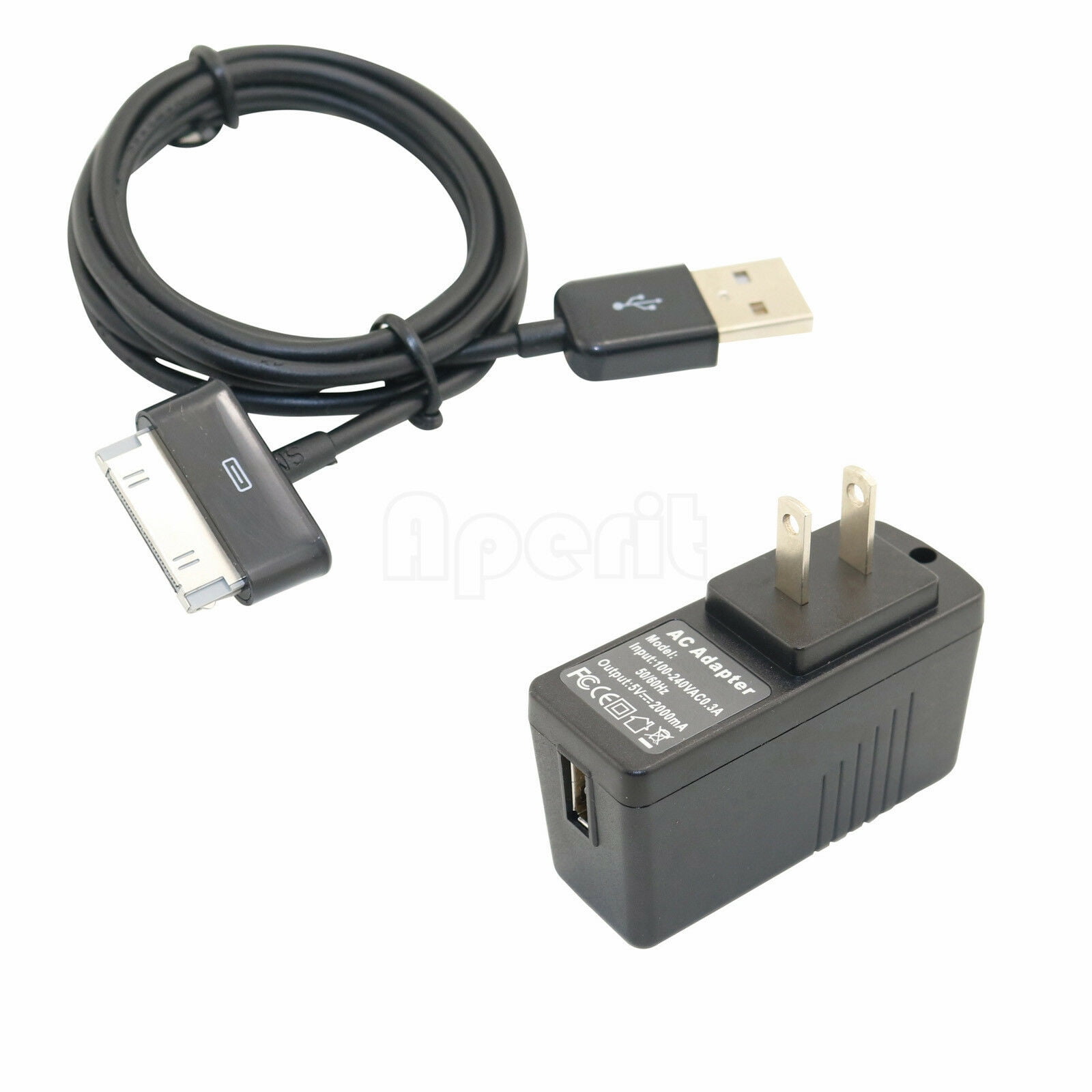 samsung galaxy tab 2 charger walmart