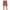 Rose Safflower Yarn, variant on FANNYC Fashion Women's Sports Shorts Loose Yoga Shorts Workout Summer Pants Elastic Waistband Athletic Running Volleyball Gym Bicycle Trousers With Side Pockets,Rose Red/Black/Color Blue Floral Yarn