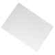 thumbnail image 4 of 50Pcs Blank Badge Paper A4 Photo Printer Machine Supplies DIY Painting Hand?Made Craft, 4 of 5
