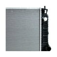 thumbnail image 4 of OSC 13248 Radiator, 4 of 7