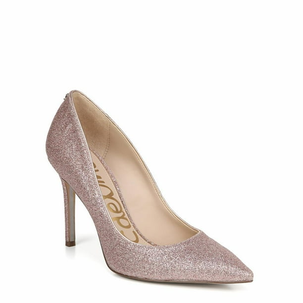 Sam edelman outlet rose gold