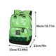thumbnail image 3 of Mochila de Minecraft, 3 of 3