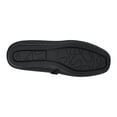 thumbnail image 3 of ZAPATOS CASUALES DAMA CAPA DE OZONO 613901 SIMIPIEL NEGRO, 3 of 4