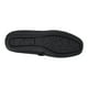 thumbnail image 3 of ZAPATOS CASUALES DAMA CAPA DE OZONO 613901 SIMIPIEL NEGRO, 3 of 4