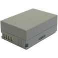 thumbnail image 2 of Wasabi Power Battery (2-Pack) and Charger for Canon NB-7L, 2 of 4