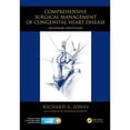 thumbnail image 1 of Pre-Owned Comprehensive Surgical Management of Congenital Heart Disease, 9781444112153, 1444112155, Hardcover, Revised edition, 1 of 1