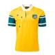 thumbnail image 2 of Camiseta retro de rugby de Australia 1999 - Talla para hombre: S-5XL (nombre y número impresos) Calidad superior, 2 of 4