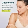 thumbnail image 5 of Attitude Oatmeal Sensitive Natural Unscented Volume & Shine Shampoo - 16 oz, 5 of 6