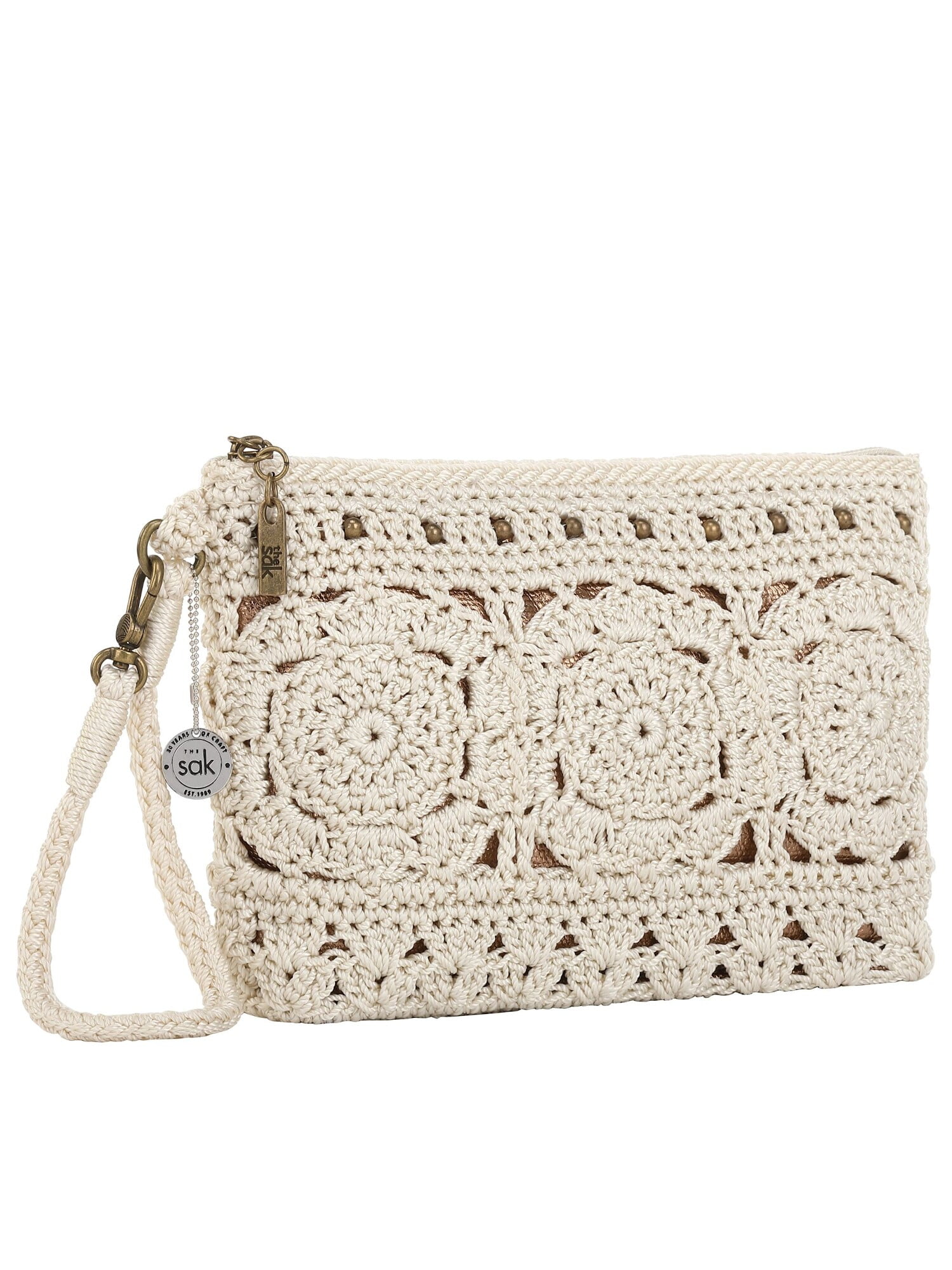 longchamp le pliage cuir mini