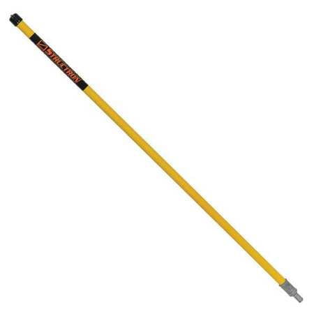 

Straight Fiberglass Handle 1 x60