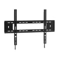 thumbnail image 1 of Soporte TV LENNON LN-FM47100 Vesa MAX 900x600 80Kg 47-100'' Negro, 1 of 5