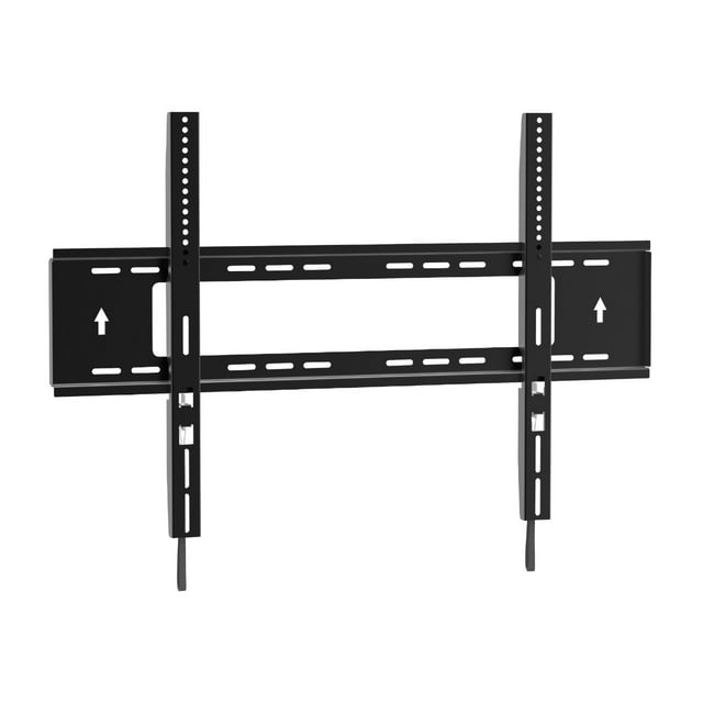 Soporte TV LENNON LN-FM47100 Vesa MAX 900x600 80Kg 47-100'' Negro