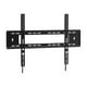 thumbnail image 1 of Soporte TV LENNON LN-FM47100 Vesa MAX 900x600 80Kg 47-100'' Negro, 1 of 5
