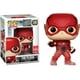 thumbnail image 1 of Funko Pop! DC Heroes #208 Liga de la Justicia The Flash Corriendo, 1 of 2