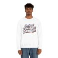 thumbnail image 4 of Retired Radiologic Technologist Xray Tech Sweatshirt, Gifts, Sweater Shirt, 4 of 9