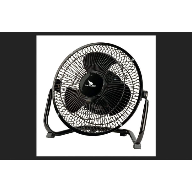 Polar Aire Fan