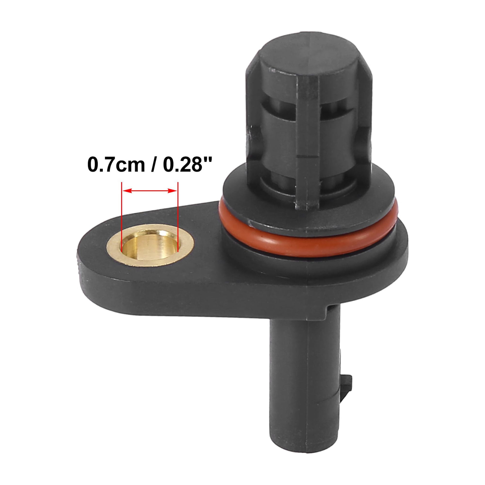 Herko Camshaft Position Sensor CMP3026 For Chevy Pontiac Aveo 2004-2013 - Direct Fit 4 thumbnail image