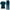 Turquoise#, variant on Rlmidhb 2025 Black Scrubs Sets for Women Basic Short Sleeve Quick Dry Solid Color Nurse Uniform V Neck Jogger Scrubs with Pockets