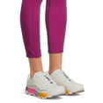 thumbnail image 3 of Avia Women's Elevate Athletic Sneakers, Wide Width Available, 3 of 5
