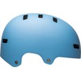thumbnail image 1 of BELL Local Bleu Mat, S, 1 of 1