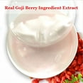 thumbnail image 2 of Goji Crème aux Baies, Nouveauté Incroyable et Inévitable pour la Maison, 2 of 8