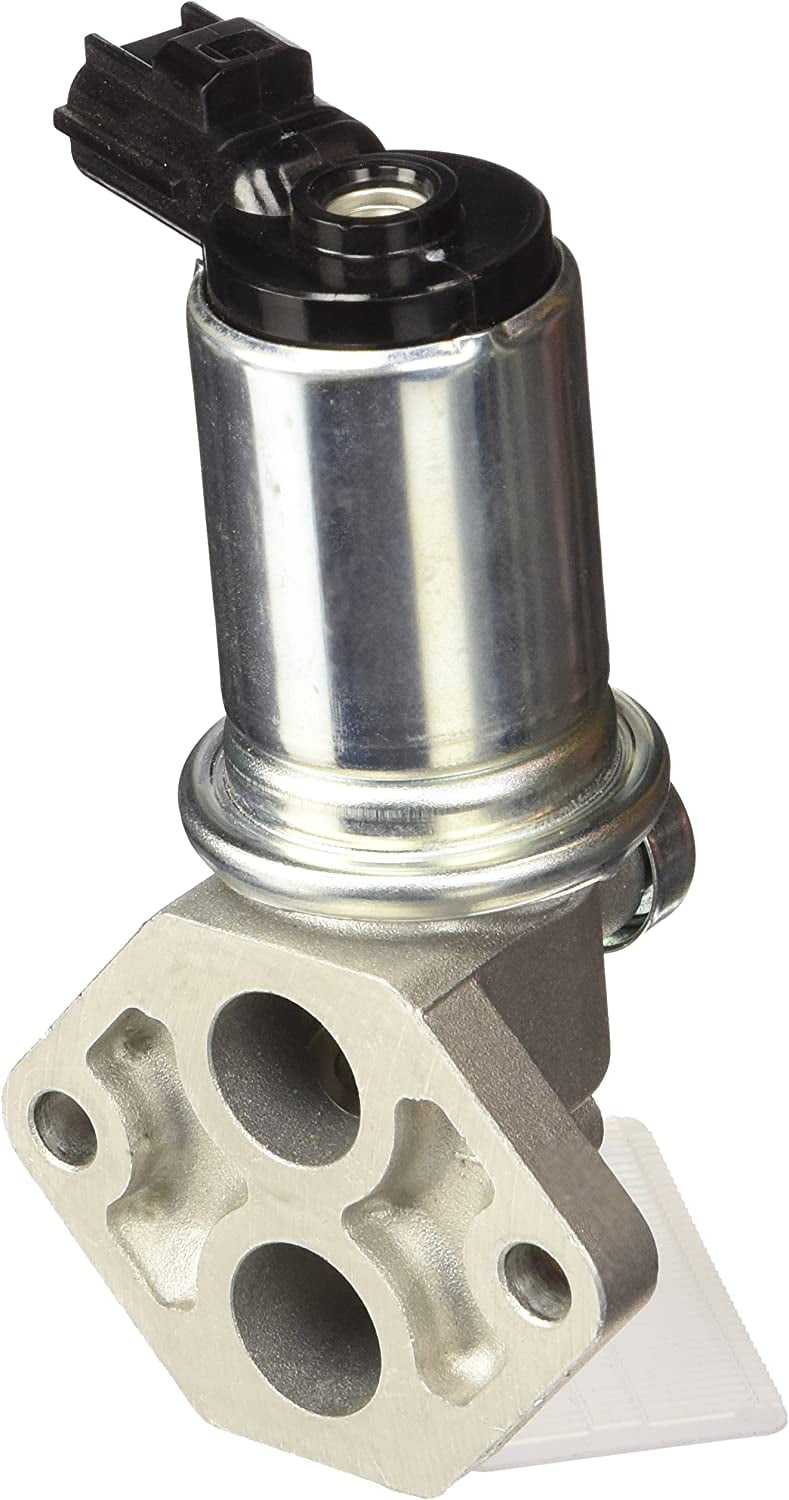 Motorcraft Idle Air Control Valve CX-1855 Fits select: 1997-1998 FORD RANGER, 1996-1997 FORD AEROSTAR