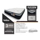 thumbnail image 4 of Colchon Queen Size Selther Fussen, 4 of 4