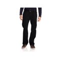 thumbnail image 1 of Unionbay Men's Survivor Iv Relaxed Fit Cargo Pant - Reg, 1 of 2