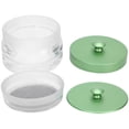 thumbnail image 4 of Watch Oil Washing Jar, Watch Repair Tool Portable  For Watch Repair, 4 of 8