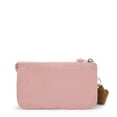 thumbnail image 4 of Kipling Creativity Large Pouch, 4 of 5