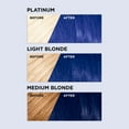 thumbnail image 3 of L'Oréal Paris Colorista Semi Permanente Hair Color, 3 of 7