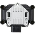 thumbnail image 3 of Spectra Premium C-529 Ignition Coil, 3 of 5