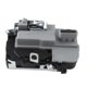thumbnail image 2 of Door Lock Front Left for Peugeot 206 3/5 Sw 9135.R9 9135R9, 2 of 5