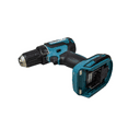 thumbnail image 6 of 18V LXT Lithium-Ion Brushless Cordless 1/2" Driver-Drill Kit (3.0Ah), 6 of 7