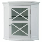 corner cabinets corner cabinets