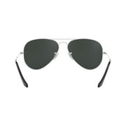 Ray Ban Aviator | Ray Ban RB3025