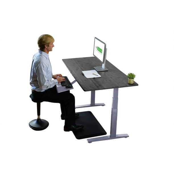 Desk 48x30 on sale