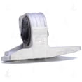 thumbnail image 2 of Anchor 9384 Automatic Transmission Mount Left Fits select: 2000-2005 MITSUBISHI ECLIPSE, 2001-2005 DODGE STRATUS, 2 of 4