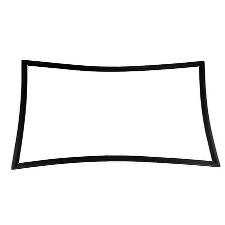 Gasket Seal for CFX3 CoolFreeze Dometic 4450014107