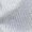 AB140 Grey, variant on Tisuna Little Girls Summer T Shirt Solid Color Short Sleeve Crew Neck Tops Breathable Lightweight Girls Holiday School Playwear Shirts Size 2-3 Years Beige