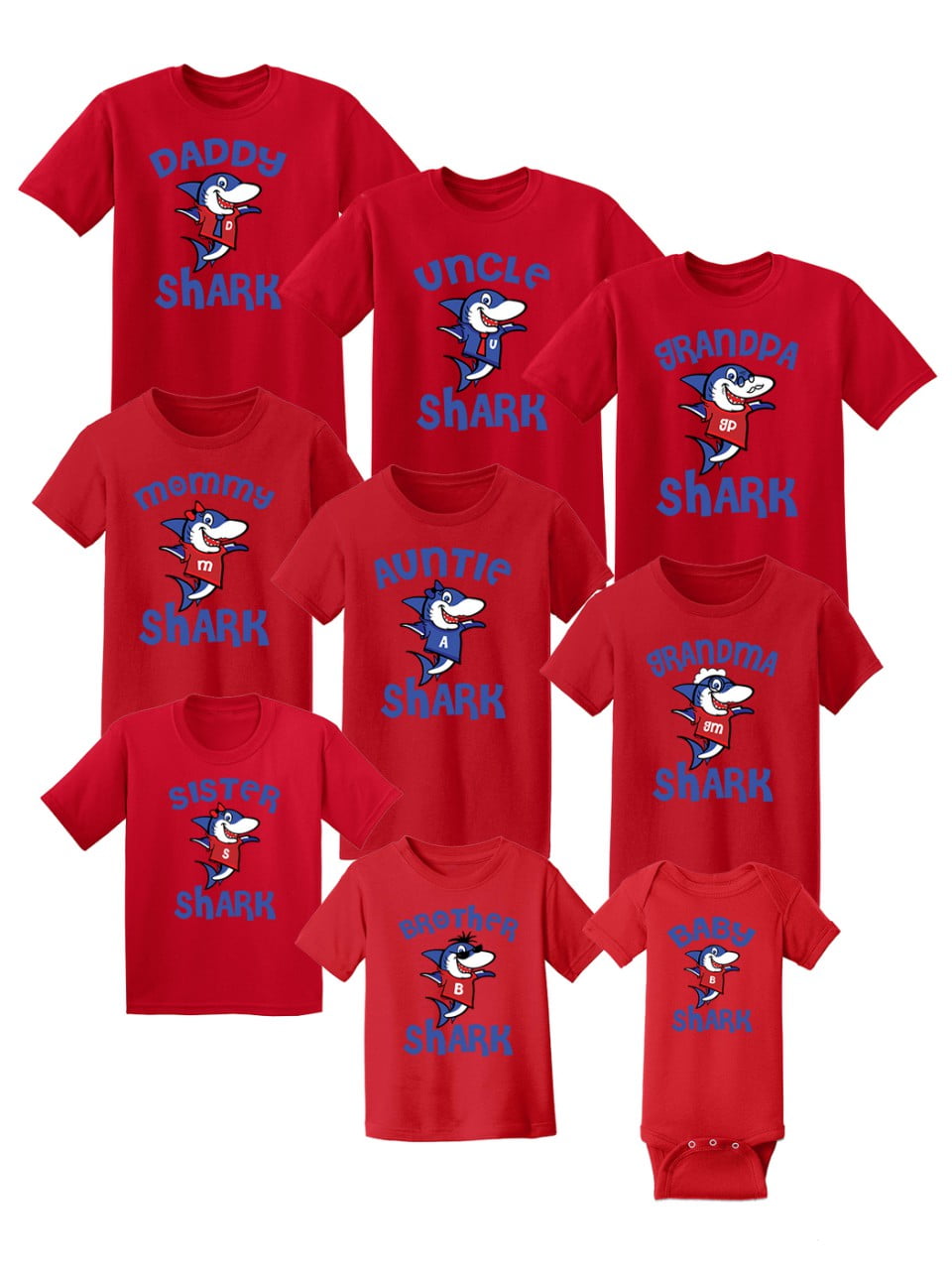 mom shirts walmart