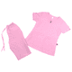 thumbnail image 1 of PIJAMA QUIRURGICA LLAMA PIJAMA ORQUIDEA ROSE SHADOW XCH LLAMA PIJAMA ORQUIDEA ROSE SHADOW XCH, 1 of 4