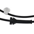 thumbnail image 2 of 56220-57K00 SENSOR DE VELOCIDAD DE RUEDA ABS TRASERA IZQUIERDA DELANTERA IZQUIERDA for SUZUKI SWIFT, 2 of 5