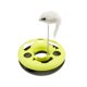 thumbnail image 1 of High Hot Sale Fancy Pets Cat Toys For Self-Pleasure, Cat Sticks, Pet Cat Spinners, Balls, Mice, 1 of 5