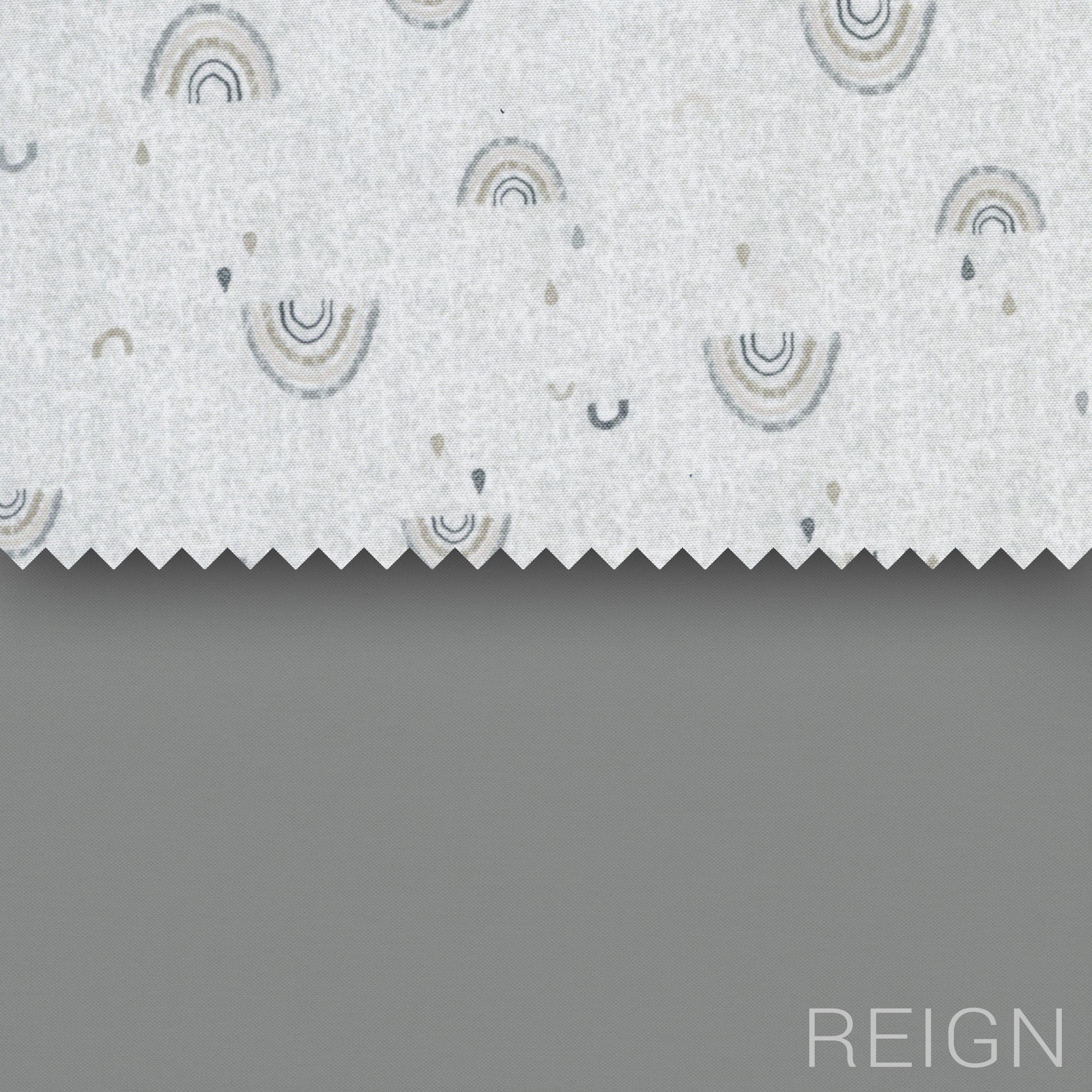 Reign