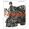 thumbnail image 1 of Pre-Owned In Fashion: Studio Instant Access (Paperback), 1 of 1