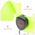 thumbnail image 3 of unbranded Verde Para Correr Y Excursiones Con LED Y Material Para Actividades Nocturnas, 3 of 7