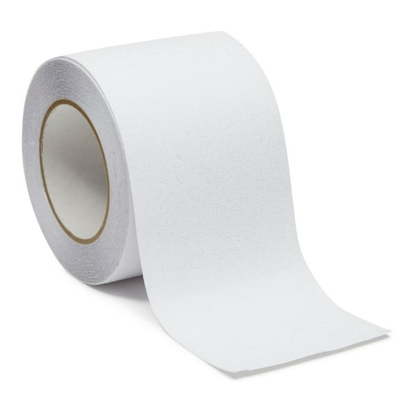 Anti Slip Tape